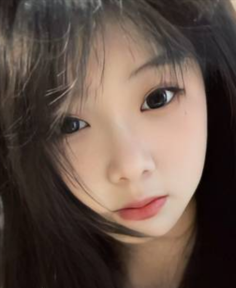 墨莲