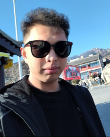 月河弘业806