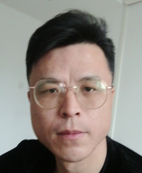 应龙寻阳220