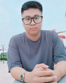 无冬利云801