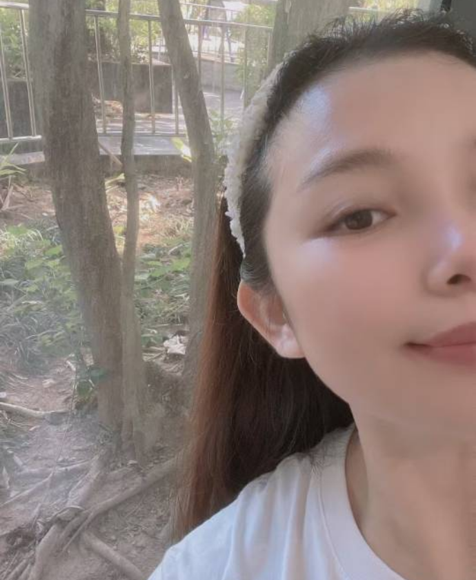 风陵如波609