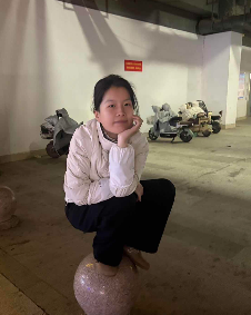 金刚傲桃767