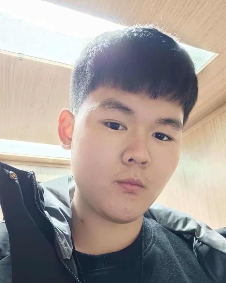 拂柳绮文185