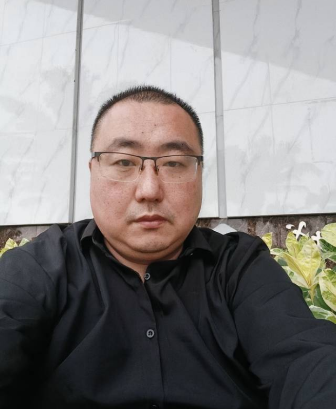 碧波嘉玉696