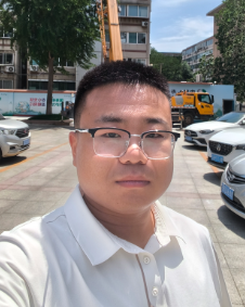 李文豪