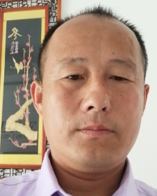 凡中人