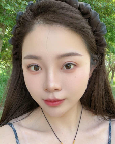鱼儿水中游