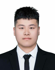 李大孟